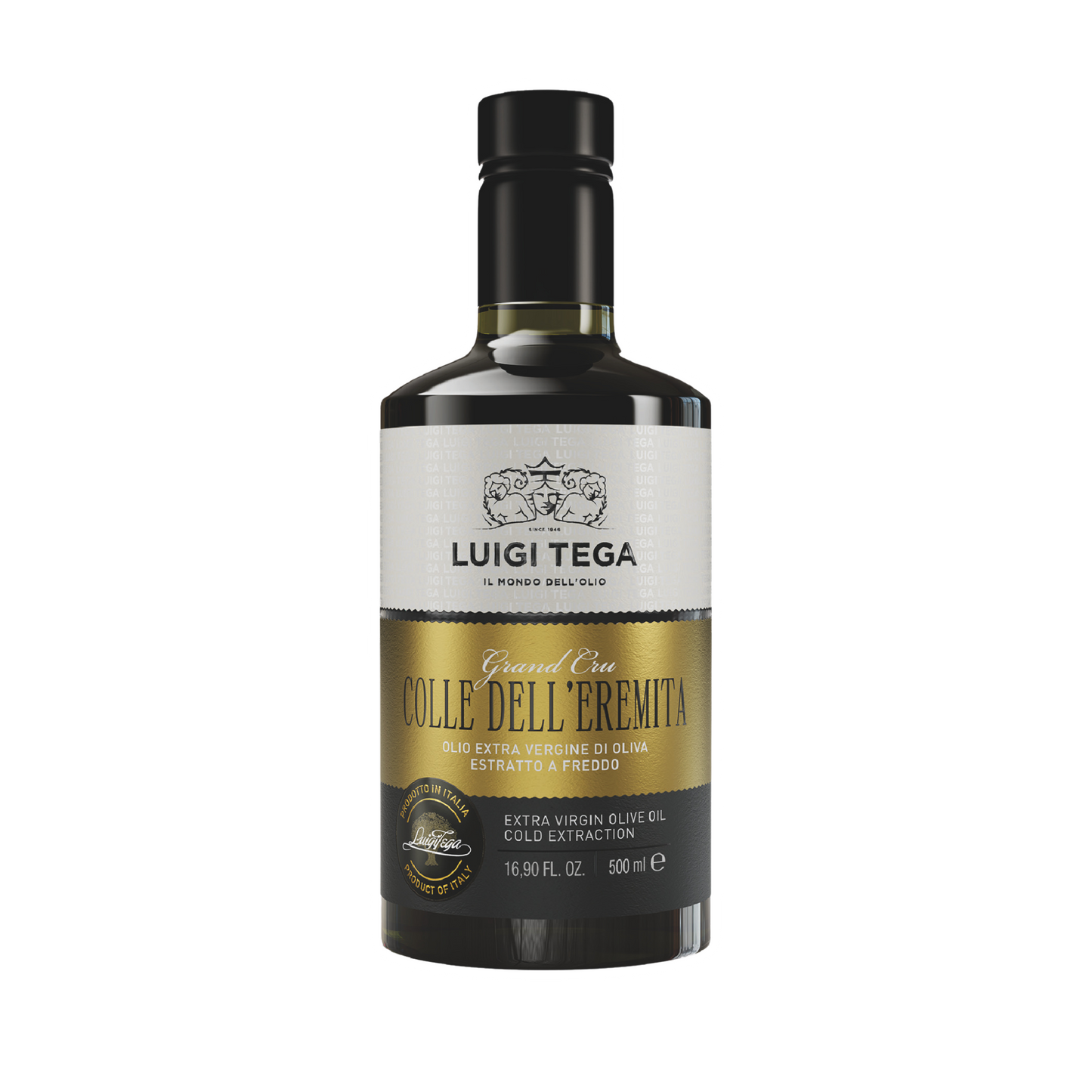 Colle del Eremita 0,5l