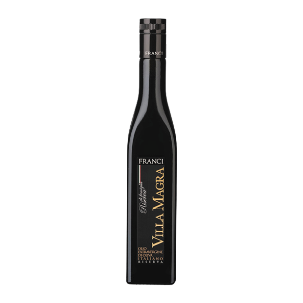 Villa Magra 0,5l