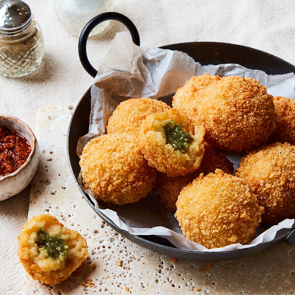 Carnaroli risottoris 500g