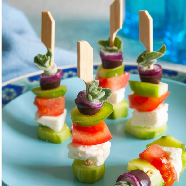 Kalamata-oliven 290g