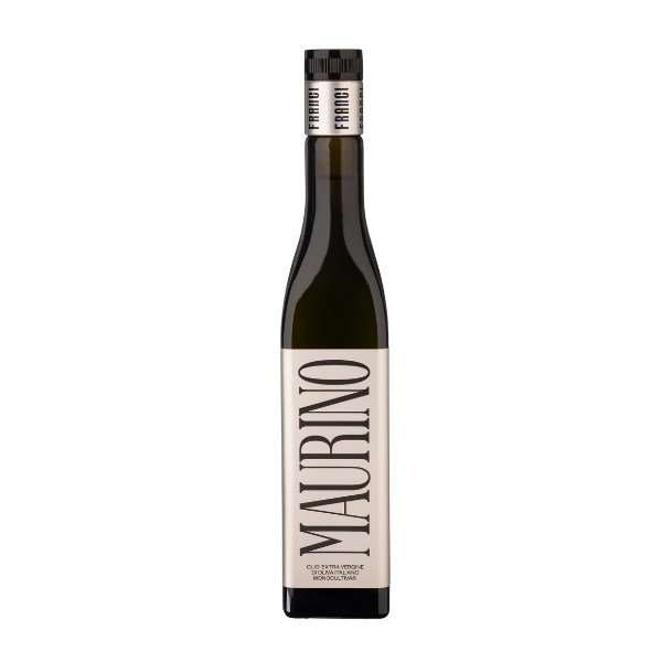 Delicate Maurino 0,5l