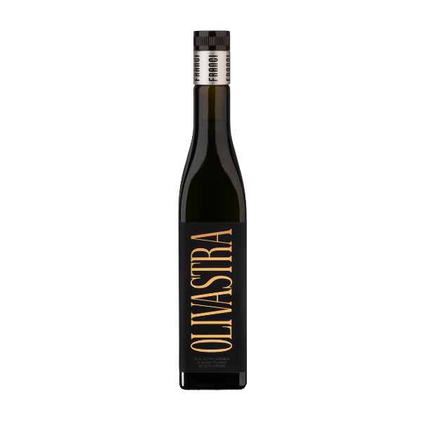 Olivastra Seggianese 0,5l