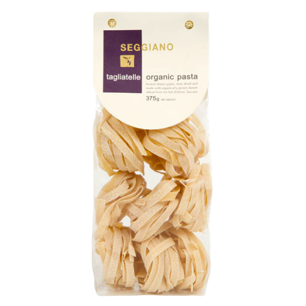 Tagliatelle 375g