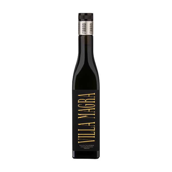 Villa Magra 0,5l