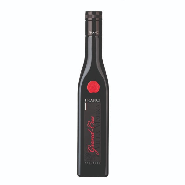 Villa Magra Gran Cru 0,25l
