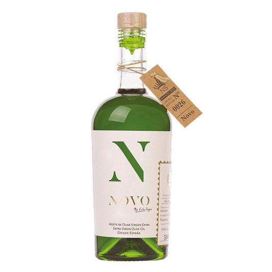 Novo 0,5l