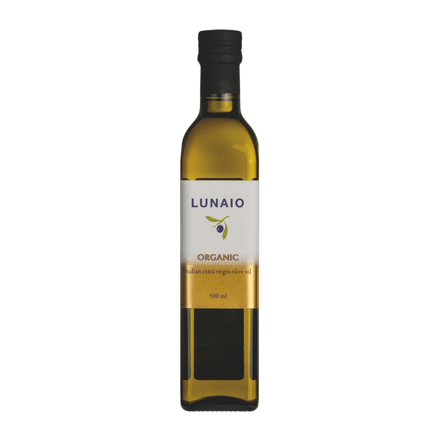 Lunaio 0,5l