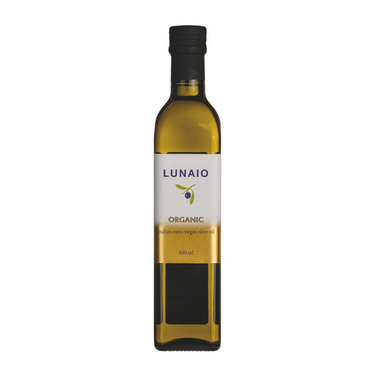 Lunaio 0,5l