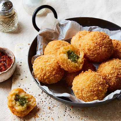 Carnaroli risottoris 500g