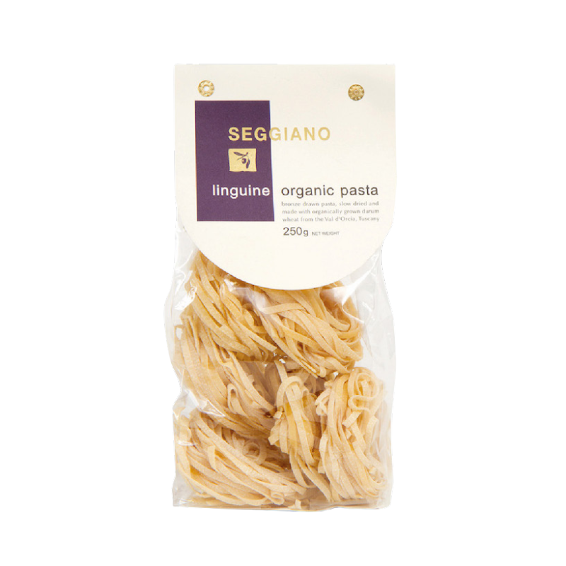 Linguine 250g