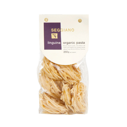 Linguine 250g