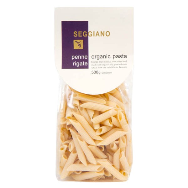 Penne 500g