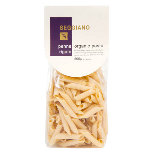 Penne 500g