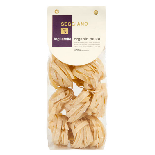 Tagliatelle 375g