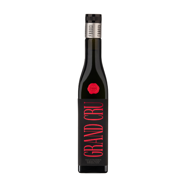 Villa Magra Grand Cru